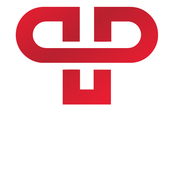 Panorama Plus